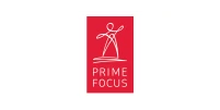  -CREATIVE-  Animation Dilsukhnagar Placements_PrimeFocus