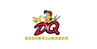  -CREATIVE-  Animation Dilsukhnagar Placements_DQ Entertainment