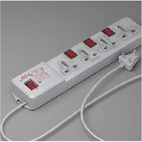 Switch Board_Talent works of  -CREATIVE-  Multimedia Students