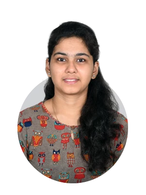  -CREATIVE-  Animation Dilsukhnagar student testimonials1