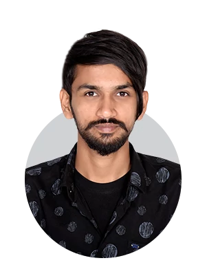  -CREATIVE-  Animation Dilsukhnagar student testimonials1